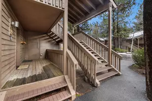 57373 Beaver Ridge Loop, Sunriver, OR 97707 - Photo 3