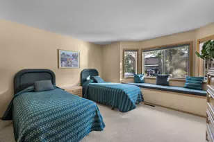 57373 Beaver Ridge Loop, Sunriver, OR 97707 - Photo 17