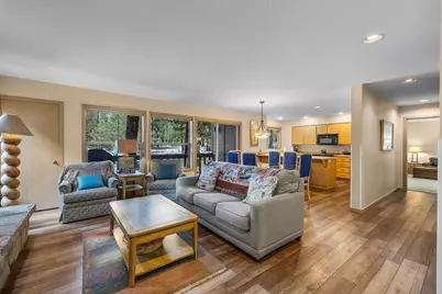 57373 Beaver Ridge Loop #27, Sunriver, OR 97707 - Photo 5