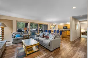 57373 Beaver Ridge Loop, Sunriver, OR 97707 - Photo 5