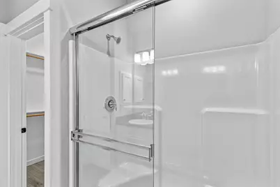 3750 Carlin Drive, Medford, OR 97504 - Photo 27