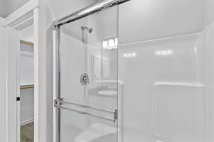 3750 Carlin Dr, Medford, OR 97504 - Photo 27