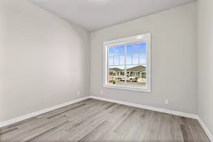 3750 Carlin Dr, Medford, OR 97504 - Photo 39