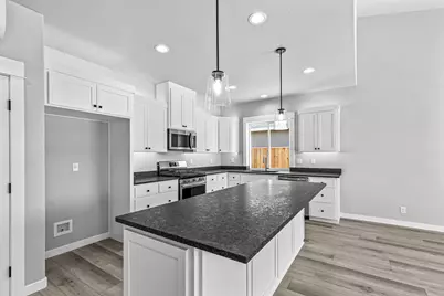 3750 Carlin Drive, Medford, OR 97504 - Photo 19