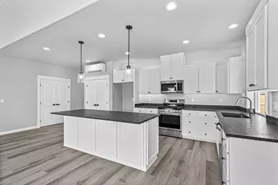 3750 Carlin Drive, Medford, OR 97504 - Photo 15