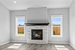 3750 Carlin Dr, Medford, OR 97504 - Photo 25