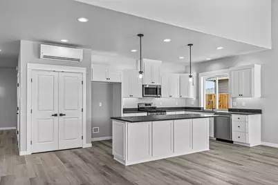 3750 Carlin Drive, Medford, OR 97504 - Photo 21