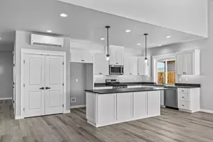 3750 Carlin Dr, Medford, OR 97504 - Photo 21