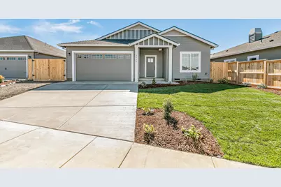 3750 Carlin Drive, Medford, OR 97504 - Photo 3