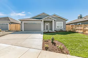 3750 Carlin Dr, Medford, OR 97504 - Photo 3