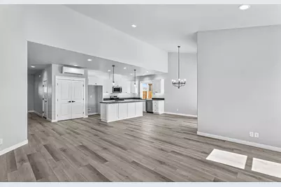 3750 Carlin Drive, Medford, OR 97504 - Photo 23