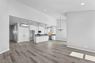 3750 Carlin Dr, Medford, OR 97504 - Photo 23