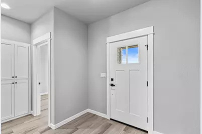 3750 Carlin Drive, Medford, OR 97504 - Photo 33