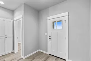 3750 Carlin Dr, Medford, OR 97504 - Photo 33