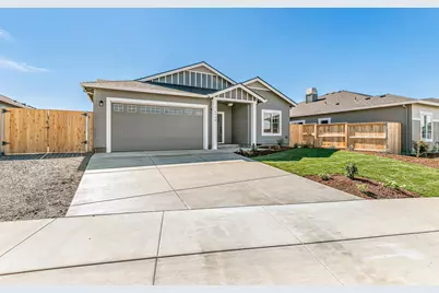 3750 Carlin Drive, Medford, OR 97504 - Photo 1