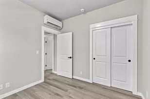 3750 Carlin Dr, Medford, OR 97504 - Photo 35