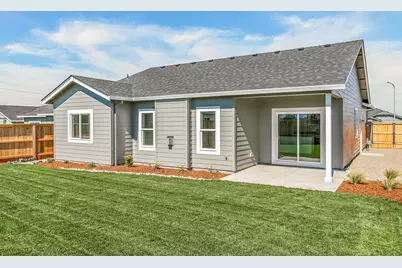 3750 Carlin Drive, Medford, OR 97504 - Photo 9