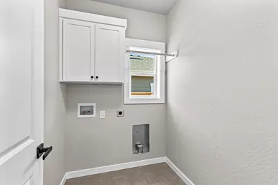 3750 Carlin Drive, Medford, OR 97504 - Photo 37