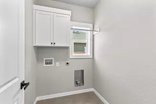 3750 Carlin Dr, Medford, OR 97504 - Photo 37