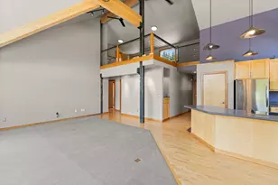 30 Steinman Dr, Ashland, OR 97520 - Photo 13