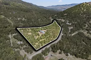 30 Steinman Dr, Ashland, OR 97520 - Photo 47