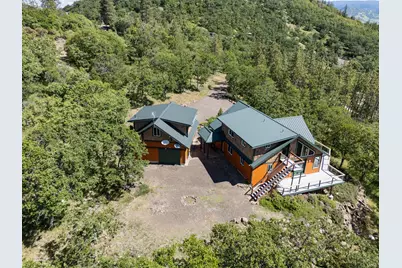 30 Steinman Drive, Ashland, OR 97520 - Photo 49