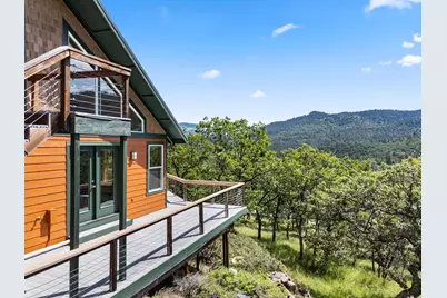 30 Steinman Drive, Ashland, OR 97520 - Photo 5