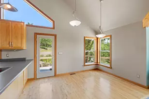 30 Steinman Dr, Ashland, OR 97520 - Photo 11