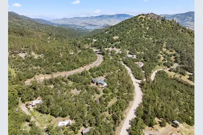 30 Steinman Drive, Ashland, OR 97520 - Photo 51