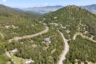 30 Steinman Dr, Ashland, OR 97520 - Photo 51