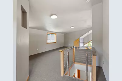 30 Steinman Drive, Ashland, OR 97520 - Photo 31