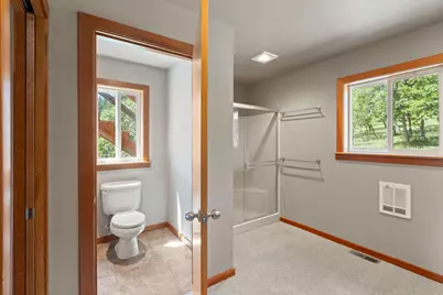30 Steinman Drive, Ashland, OR 97520 - Photo 27
