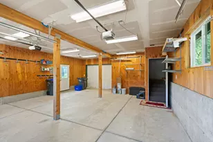 30 Steinman Dr, Ashland, OR 97520 - Photo 41