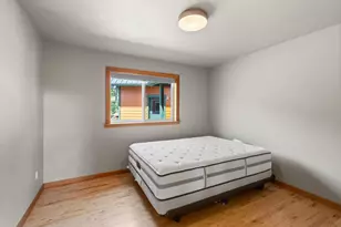 30 Steinman Dr, Ashland, OR 97520 - Photo 25