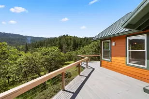 30 Steinman Dr, Ashland, OR 97520 - Photo 33