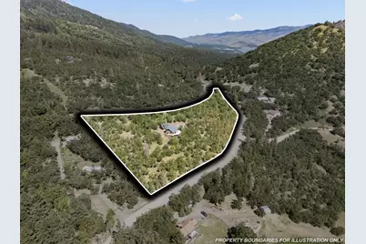 30 Steinman Drive, Ashland, OR 97520 - Photo 51