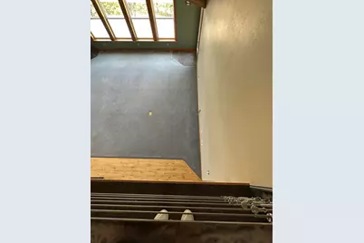 30 Steinman Drive, Ashland, OR 97520 - Photo 15