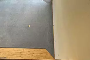 30 Steinman Dr, Ashland, OR 97520 - Photo 15