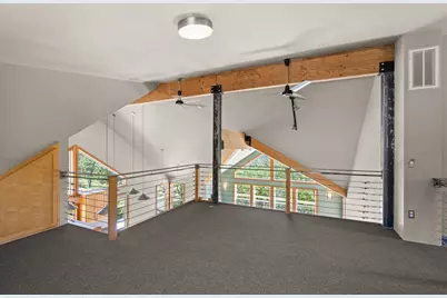 30 Steinman Drive, Ashland, OR 97520 - Photo 33