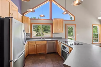 30 Steinman Drive, Ashland, OR 97520 - Photo 19