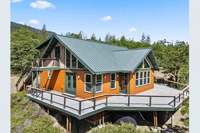 30 Steinman Drive, Ashland, OR 97520 - Photo 3