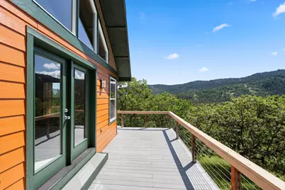 30 Steinman Drive, Ashland, OR 97520 - Photo 37