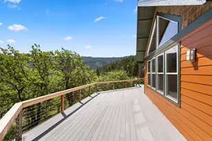 30 Steinman Dr, Ashland, OR 97520 - Photo 31