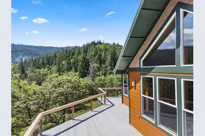 30 Steinman Drive, Ashland, OR 97520 - Photo 39