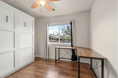 962 Crest Drive, Central Point, OR 97502 - Photo 17