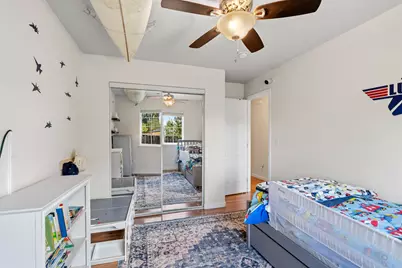 962 Crest Drive, Central Point, OR 97502 - Photo 15