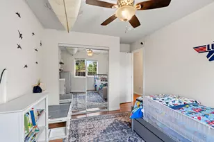 962 Crest Dr, Central Point, OR 97502 - Photo 15