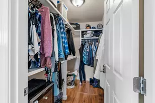 962 Crest Dr, Central Point, OR 97502 - Photo 13