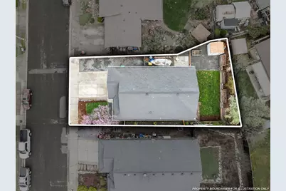 962 Crest Drive, Central Point, OR 97502 - Photo 29