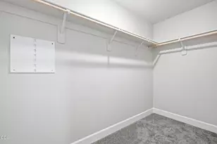 4144 SW Pumice Ave, Redmond, OR 97756 - Photo 15